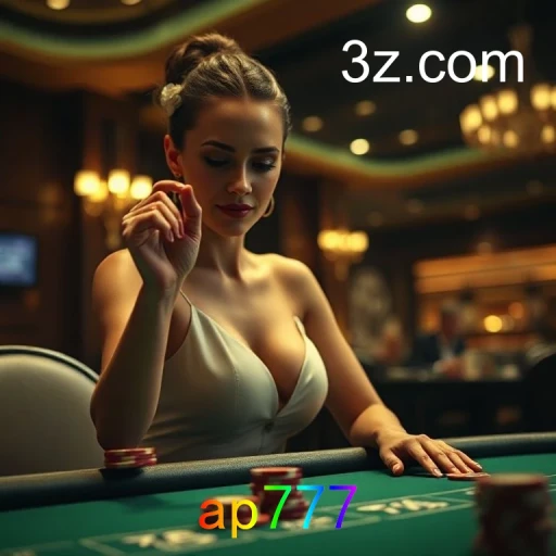 Guia Completo sobre Apostas e Cassinos Online