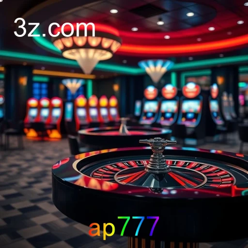 Recursos e Vantagens do App de Apostas Online