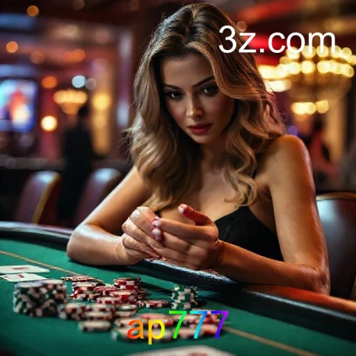 Baixar App de Apostas e Cassino Online com Segurança