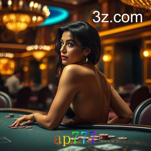 Confiabilidade em Apostas e Cassinos Online