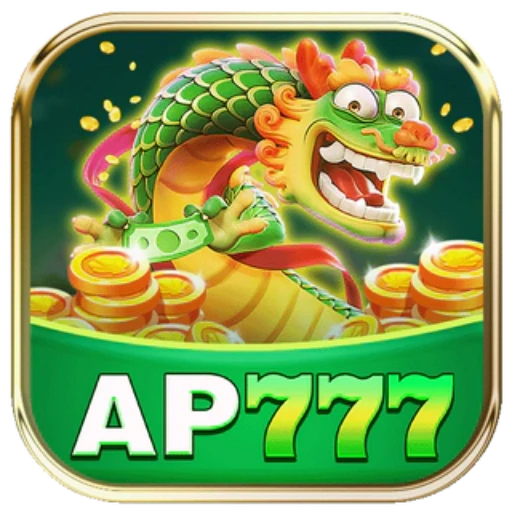 Promoções Imperdíveis em Apostas Esportivas Online